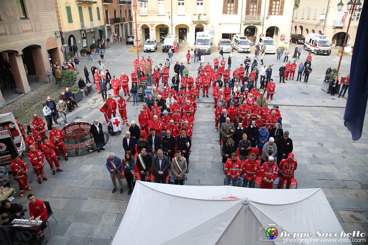 VBS_3593 - 55 anni di fondazione Delegazione Sandamianese Croce Rossa Italiana.jpg